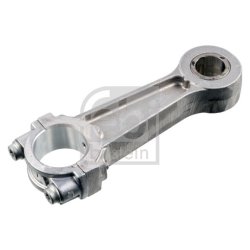 Air Compressor Connecting Rod FEBI 179636 OE Ref 1696197SK1