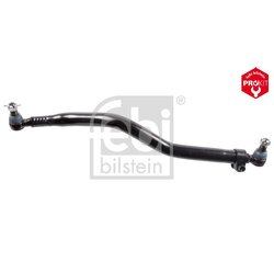 Centre Rod Assembly FEBI 179648 OE Ref 22164206
