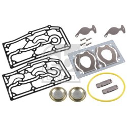 Air Compressor Sealing Set FEBI 179656 OE Ref 1679247SK4
