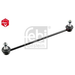 Stabiliser Drop Link (coupling Rod) FEBI 17969 OE Ref 16 073 234 80