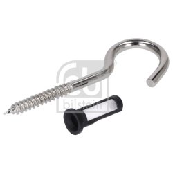 Urea Filter FEBI 179708 OE Ref 2399460