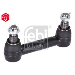 Stabiliser Drop Link (coupling Rod) FEBI 179711 OE Ref 20481887