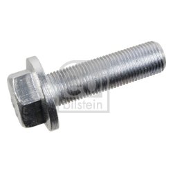 Brake Caliper Bolt FEBI 179754 OE Ref 4343291410