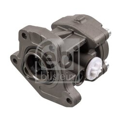 Fuel Pump FEBI 179760 OE Ref 51.12101.7149