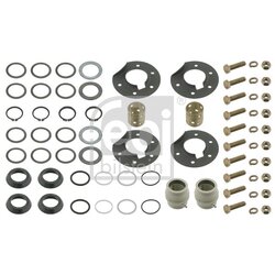 Brake Camshaft Repair Kit FEBI 17977 OE Ref 3 434 3636 00