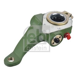 Braking System Adjuster FEBI 179783 OE Ref 2 261 826