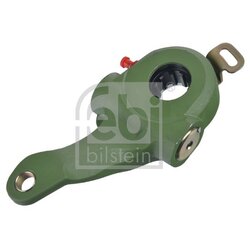 Braking System Adjuster FEBI 179783 OE Ref 2 261 826 FEBI