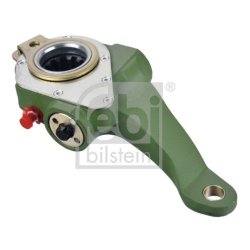 Braking System Adjuster FEBI 179784 OE Ref 2261825