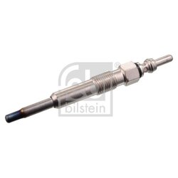 Glow Plug FEBI 17979 OE Ref N 101 401 02