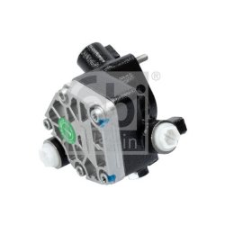 Fuel Pump FEBI 179792 OE Ref 504140125