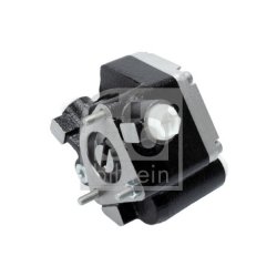 Fuel Pump FEBI 179792 OE Ref 504140125 FEBI