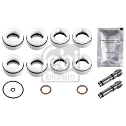 Gear Shift Lever Repair Kit FEBI 179810 OE Ref A0002604198S1