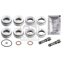 Gear Shift Lever Repair Kit FEBI 179811 OE Ref A0002604998