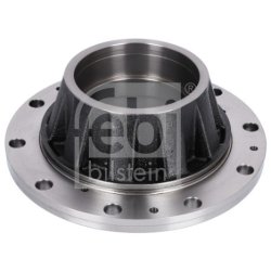 Wheel Hub FEBI 179839 OE Ref 81357006150