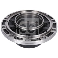 Wheel Hub FEBI 179839 OE Ref 81357006150 FEBI