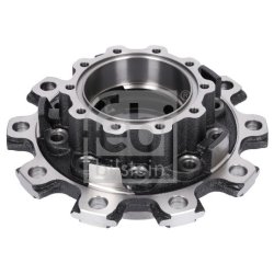 Wheel Hub FEBI 179840 OE Ref 2290525