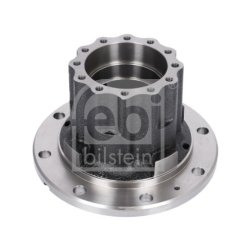 Wheel Hub FEBI 179844 OE Ref 007172551