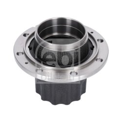 Wheel Hub FEBI 179844 OE Ref 007172551 FEBI