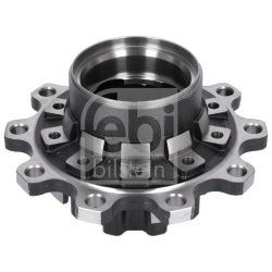 Wheel Hub FEBI 179845 OE Ref 2290542