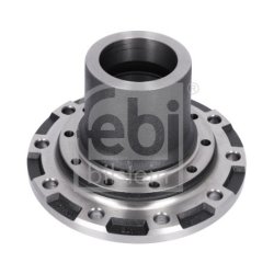 Wheel Hub FEBI 179847 OE Ref 1724406