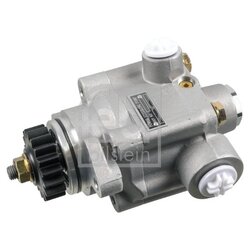 Power Steering Pump FEBI 179877 OE Ref 1239 411 R