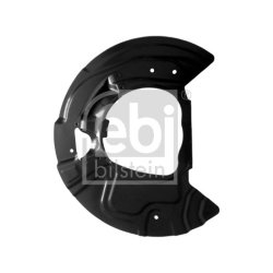 Brake Disc Splash Guard FEBI 179888 OE Ref 34116771983