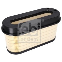 Air Filter FEBI 179960 OE Ref A0040949104