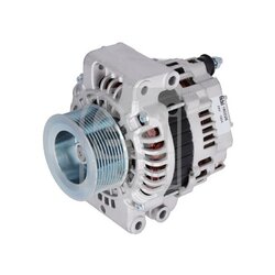 Alternator FEBI 180026 OE Ref 2 398 368