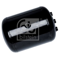 Compressed air System Air Tank FEBI 180034 OE Ref A0064325101
