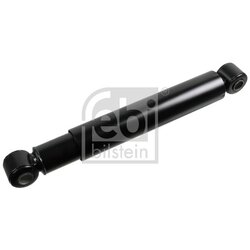 Shock Absorber FEBI 180035 OE Ref 20400806
