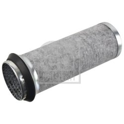 Air Filter FEBI 180045 OE Ref 2379161