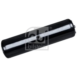 Compressed air System Air Tank FEBI 180050 OE Ref A0064323901