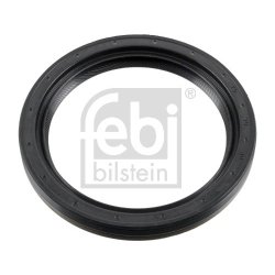 Crankshaft Shaft Seal FEBI 180064 OE Ref 1226734