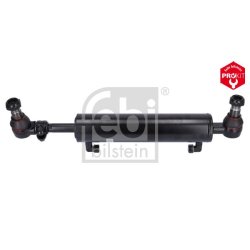 Power Steering Slave Cylinder FEBI 180094 OE Ref 0004665592