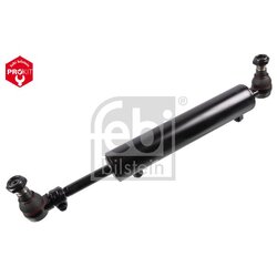 Power Steering Slave Cylinder FEBI 180095 OE Ref 000 466 42 92