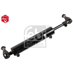 Power Steering Slave Cylinder FEBI 180095 OE Ref 000 466 42 92 FEBI