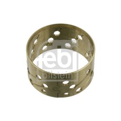 Brake Shaft Bushing FEBI 18012 OE Ref 4 230 0176 00 FEBI