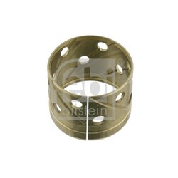 Brake Shaft Bushing FEBI 18013 OE Ref 4 230 0180 00