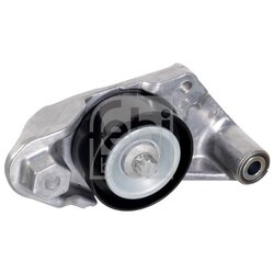 V Ribbed Belt Belt Tensioner FEBI 180136 OE Ref 266 202 02 19