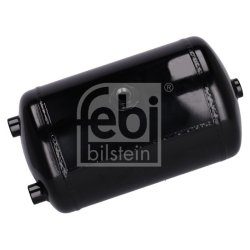 Compressed air System Air Tank FEBI 180150 OE Ref A0074321101