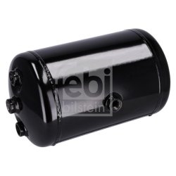 Compressed air System Air Tank FEBI 180151 OE Ref A0064323701