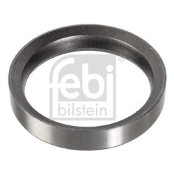 Valve Seat FEBI 180152 OE Ref 2040258