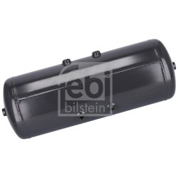 Compressed air System Air Tank FEBI 180156 OE Ref 5010525446