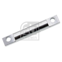 Release Fork Bolt FEBI 180158 OE Ref 81910200775