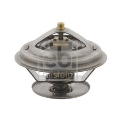 Coolant Thermostat FEBI 18016 OE Ref 51.06402.0065 S3