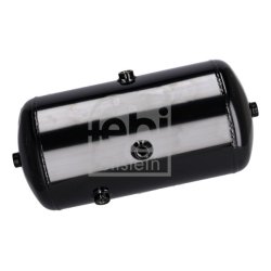 Compressed air System Air Tank FEBI 180164 OE Ref 1616334