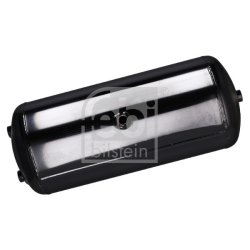 Compressed air System Air Tank FEBI 180165 OE Ref 5801544994