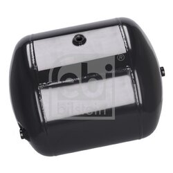 Compressed Air System Air Tank FEBI 180167 OE Ref 20579608