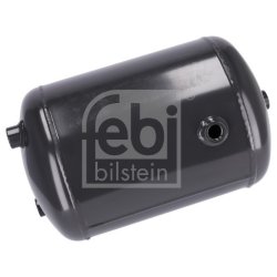 Compressed air System Air Tank FEBI 180168 OE Ref 20772295
