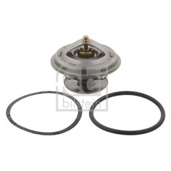 Coolant Thermostat FEBI 18017 OE Ref 51.06402.0065 S4